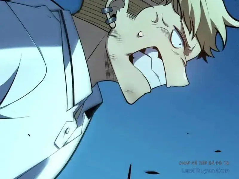 Thức Tỉnh Thiên Phú Thần Thoại, Ta Nhất Kiếm Trảm Thần Chapter 8 - 99