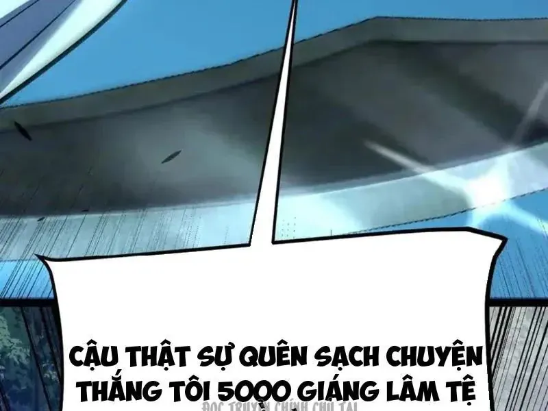 Thức Tỉnh Thiên Phú Thần Thoại, Ta Nhất Kiếm Trảm Thần Chapter 8 - 100