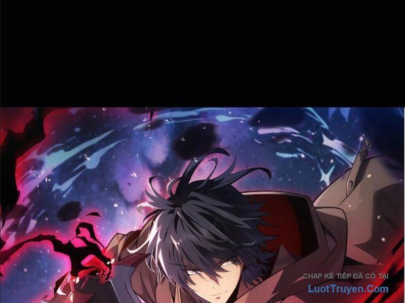 Thức Tỉnh Thiên Phú Thần Thoại, Ta Nhất Kiếm Trảm Thần Chapter 9 - 11