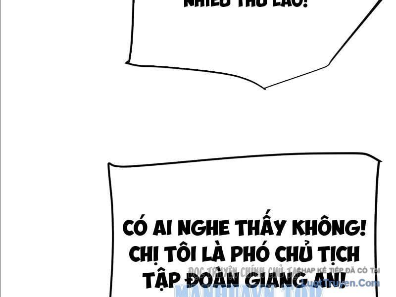 Thức Tỉnh Thiên Phú Thần Thoại, Ta Nhất Kiếm Trảm Thần Chapter 9 - 101