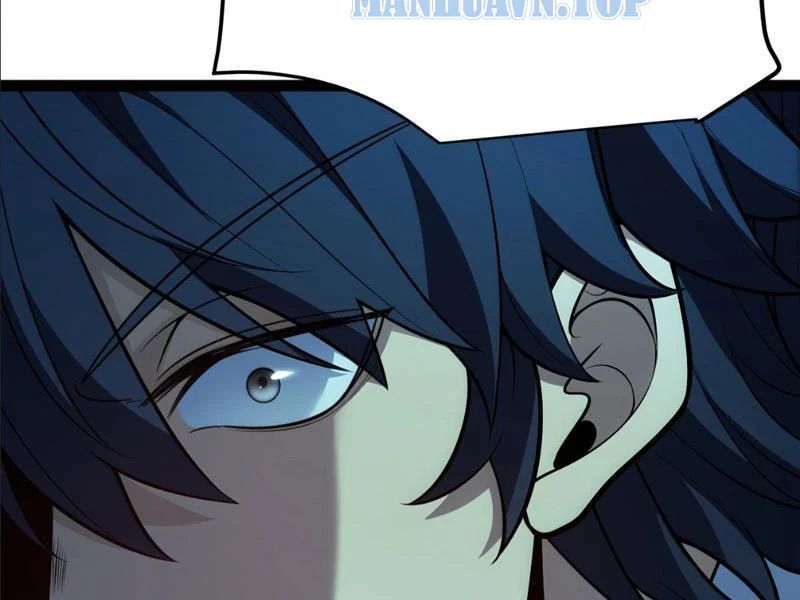 Thức Tỉnh Thiên Phú Thần Thoại, Ta Nhất Kiếm Trảm Thần Chapter 9 - 102