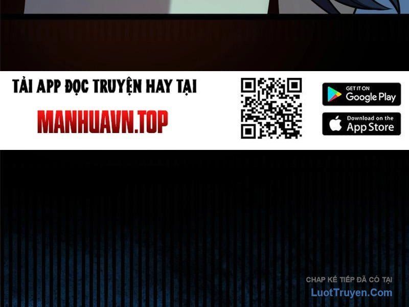 Thức Tỉnh Thiên Phú Thần Thoại, Ta Nhất Kiếm Trảm Thần Chapter 9 - 103