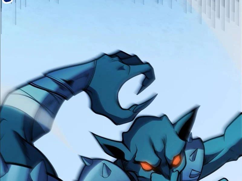 Thức Tỉnh Thiên Phú Thần Thoại, Ta Nhất Kiếm Trảm Thần Chapter 9 - 105