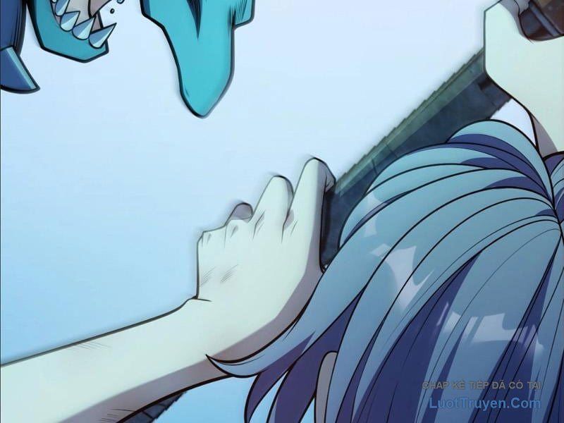 Thức Tỉnh Thiên Phú Thần Thoại, Ta Nhất Kiếm Trảm Thần Chapter 9 - 107