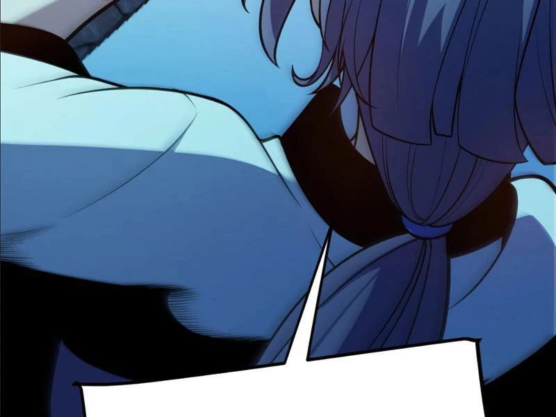 Thức Tỉnh Thiên Phú Thần Thoại, Ta Nhất Kiếm Trảm Thần Chapter 9 - 108