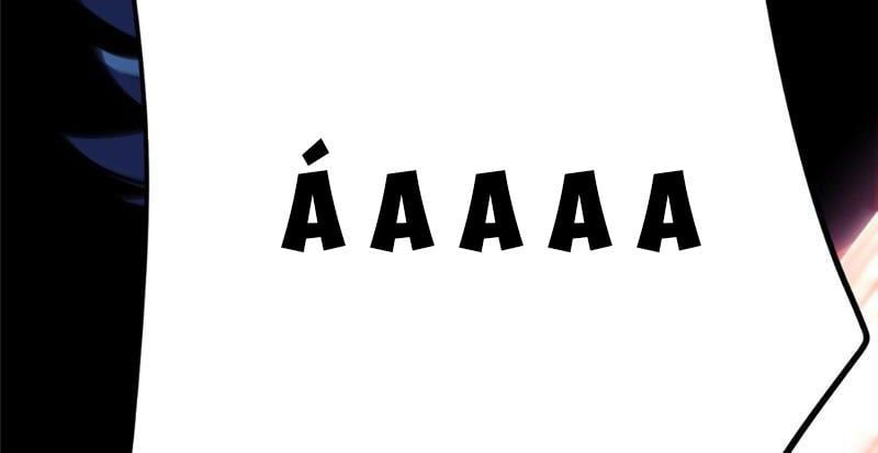 Thức Tỉnh Thiên Phú Thần Thoại, Ta Nhất Kiếm Trảm Thần Chapter 9 - 109