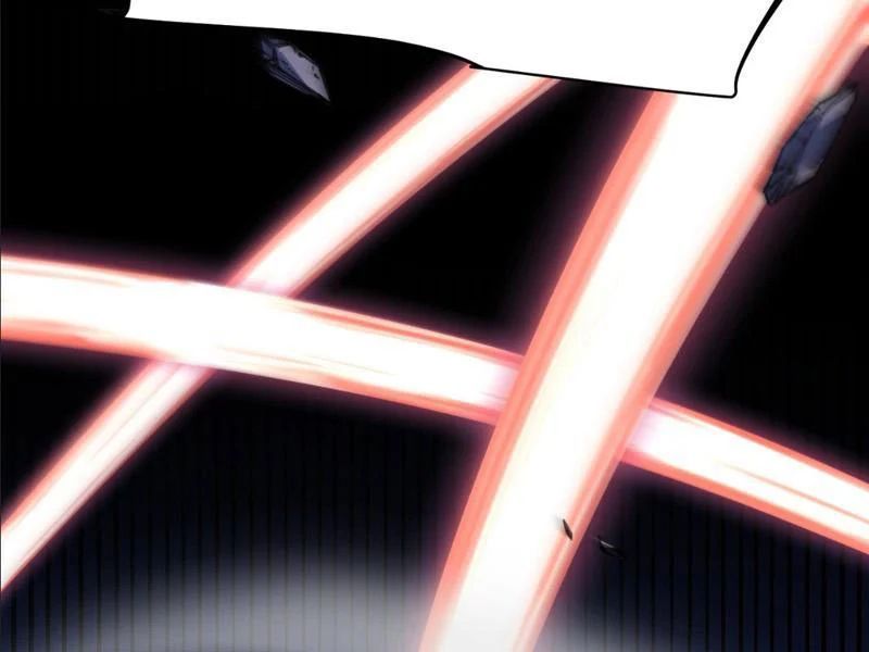 Thức Tỉnh Thiên Phú Thần Thoại, Ta Nhất Kiếm Trảm Thần Chapter 9 - 110