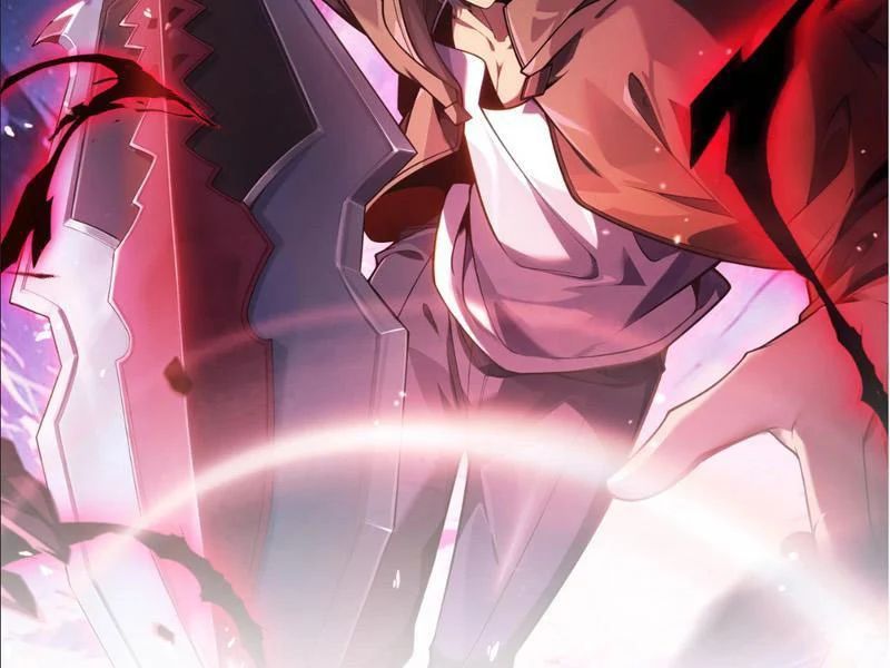 Thức Tỉnh Thiên Phú Thần Thoại, Ta Nhất Kiếm Trảm Thần Chapter 9 - 12