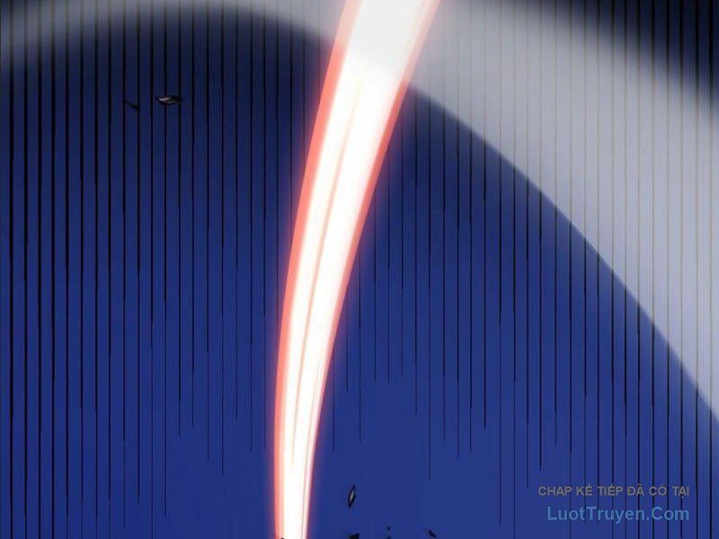 Thức Tỉnh Thiên Phú Thần Thoại, Ta Nhất Kiếm Trảm Thần Chapter 9 - 111