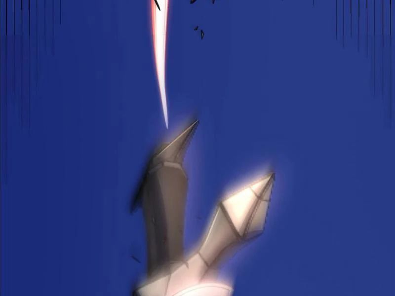 Thức Tỉnh Thiên Phú Thần Thoại, Ta Nhất Kiếm Trảm Thần Chapter 9 - 112