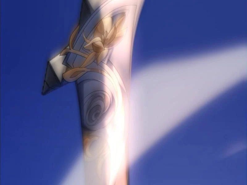 Thức Tỉnh Thiên Phú Thần Thoại, Ta Nhất Kiếm Trảm Thần Chapter 9 - 113