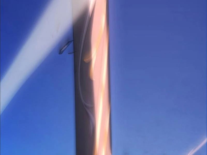 Thức Tỉnh Thiên Phú Thần Thoại, Ta Nhất Kiếm Trảm Thần Chapter 9 - 114