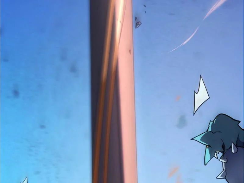 Thức Tỉnh Thiên Phú Thần Thoại, Ta Nhất Kiếm Trảm Thần Chapter 9 - 115