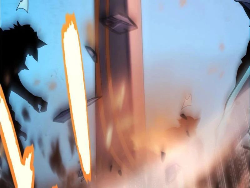 Thức Tỉnh Thiên Phú Thần Thoại, Ta Nhất Kiếm Trảm Thần Chapter 9 - 116