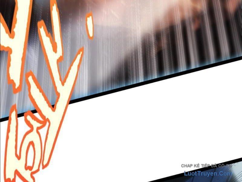 Thức Tỉnh Thiên Phú Thần Thoại, Ta Nhất Kiếm Trảm Thần Chapter 9 - 117