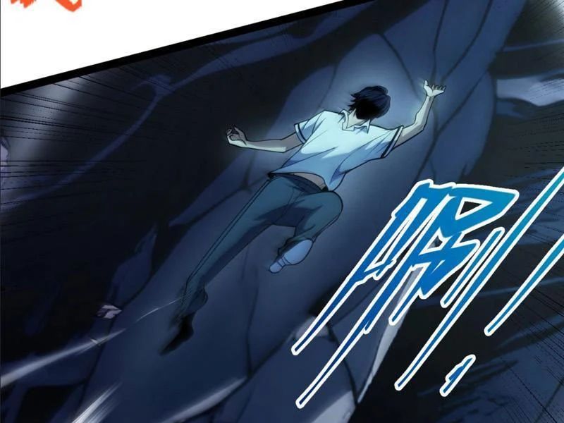 Thức Tỉnh Thiên Phú Thần Thoại, Ta Nhất Kiếm Trảm Thần Chapter 9 - 118