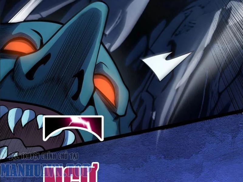 Thức Tỉnh Thiên Phú Thần Thoại, Ta Nhất Kiếm Trảm Thần Chapter 9 - 119