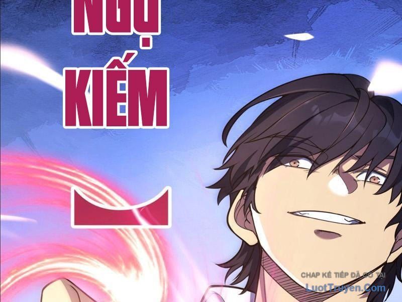 Thức Tỉnh Thiên Phú Thần Thoại, Ta Nhất Kiếm Trảm Thần Chapter 9 - 120