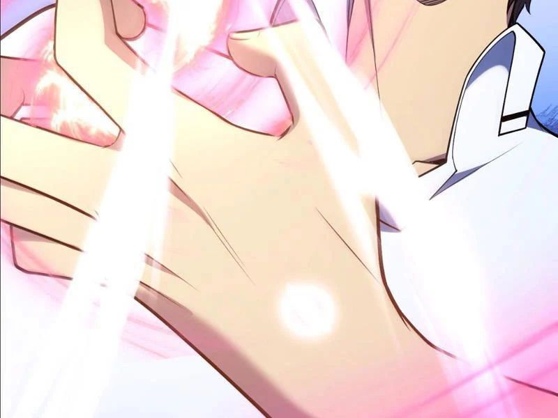 Thức Tỉnh Thiên Phú Thần Thoại, Ta Nhất Kiếm Trảm Thần Chapter 9 - 121