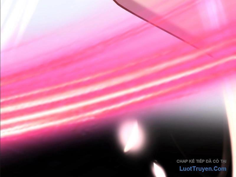 Thức Tỉnh Thiên Phú Thần Thoại, Ta Nhất Kiếm Trảm Thần Chapter 9 - 122