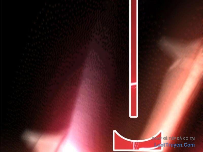 Thức Tỉnh Thiên Phú Thần Thoại, Ta Nhất Kiếm Trảm Thần Chapter 9 - 124