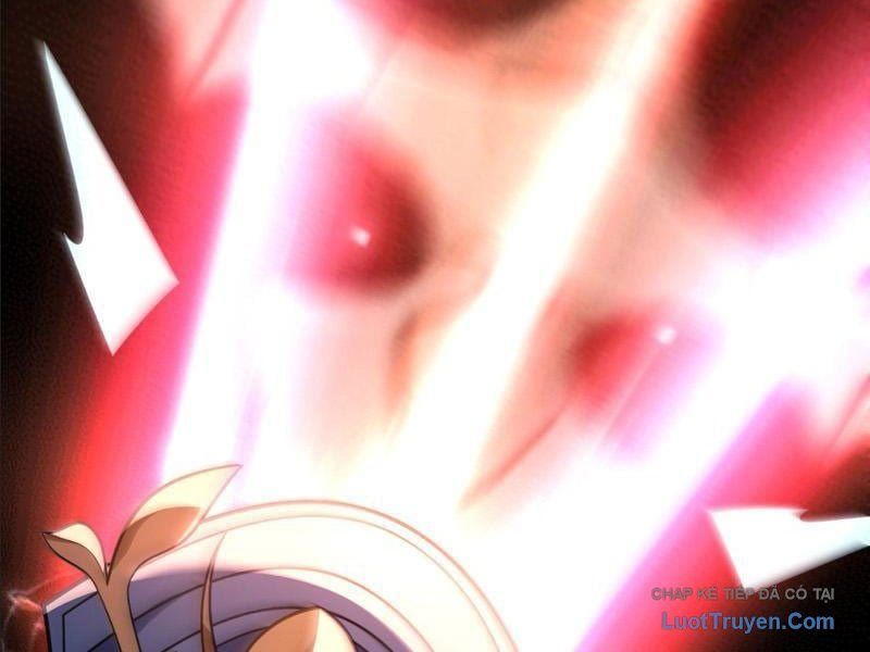 Thức Tỉnh Thiên Phú Thần Thoại, Ta Nhất Kiếm Trảm Thần Chapter 9 - 125