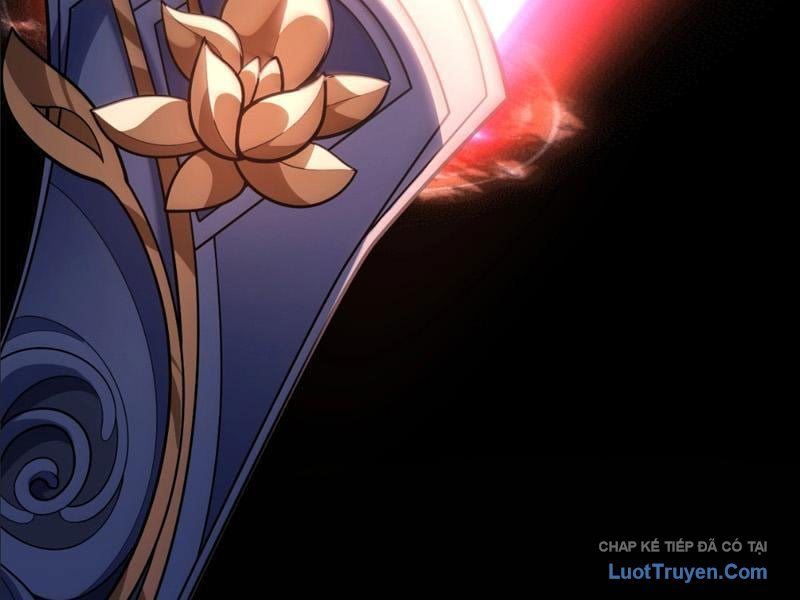 Thức Tỉnh Thiên Phú Thần Thoại, Ta Nhất Kiếm Trảm Thần Chapter 9 - 126