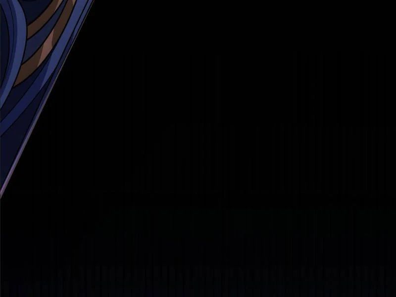 Thức Tỉnh Thiên Phú Thần Thoại, Ta Nhất Kiếm Trảm Thần Chapter 9 - 127