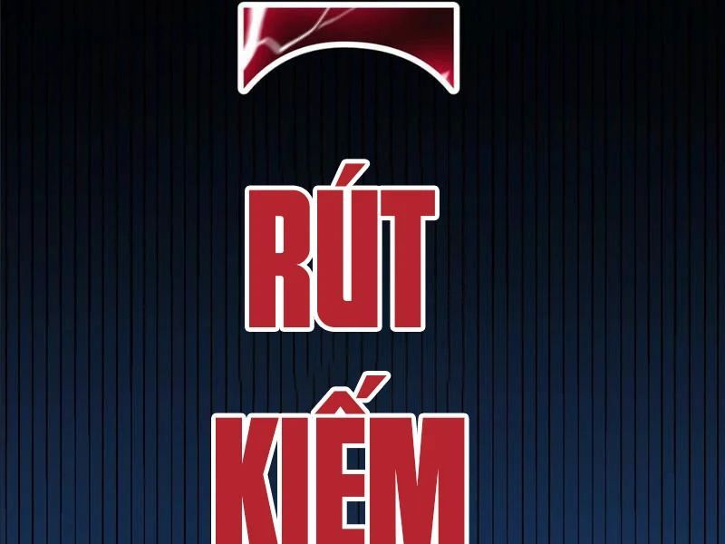 Thức Tỉnh Thiên Phú Thần Thoại, Ta Nhất Kiếm Trảm Thần Chapter 9 - 128