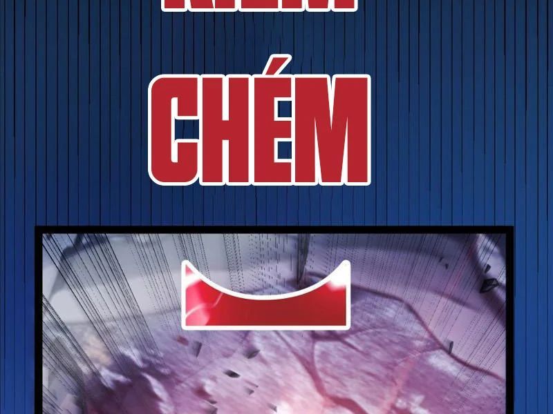 Thức Tỉnh Thiên Phú Thần Thoại, Ta Nhất Kiếm Trảm Thần Chapter 9 - 129