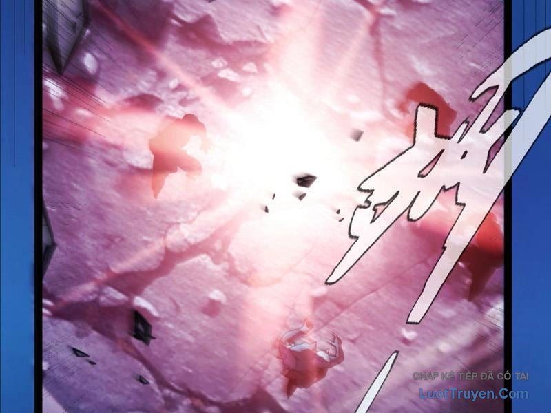 Thức Tỉnh Thiên Phú Thần Thoại, Ta Nhất Kiếm Trảm Thần Chapter 9 - 130