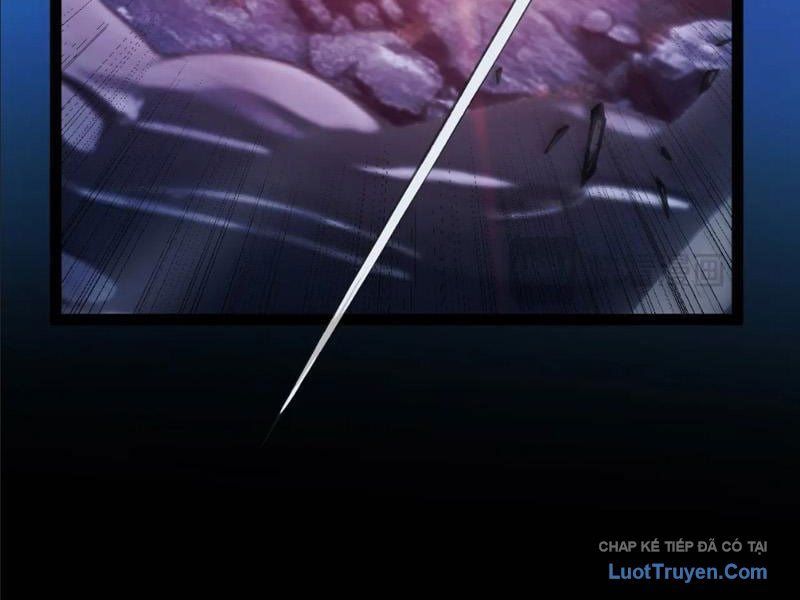 Thức Tỉnh Thiên Phú Thần Thoại, Ta Nhất Kiếm Trảm Thần Chapter 9 - 131
