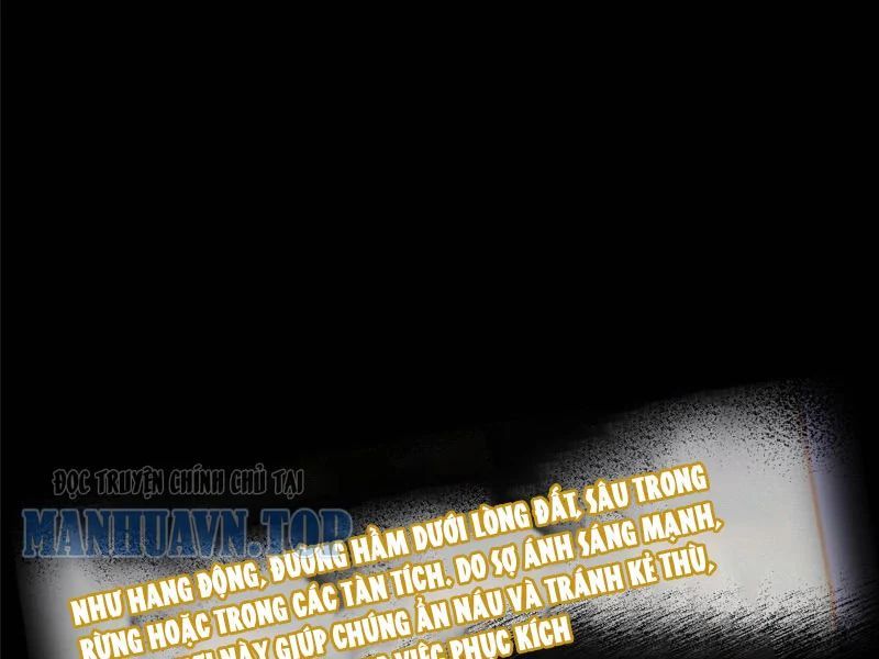 Thức Tỉnh Thiên Phú Thần Thoại, Ta Nhất Kiếm Trảm Thần Chapter 9 - 132