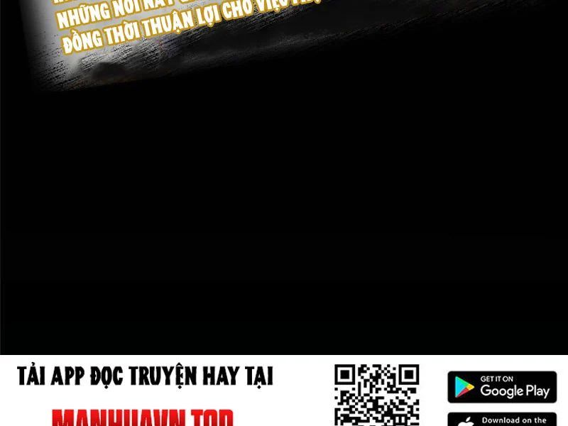 Thức Tỉnh Thiên Phú Thần Thoại, Ta Nhất Kiếm Trảm Thần Chapter 9 - 133