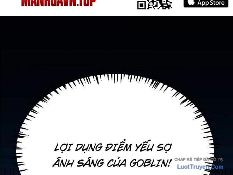 Thức Tỉnh Thiên Phú Thần Thoại, Ta Nhất Kiếm Trảm Thần Chapter 9 - 134