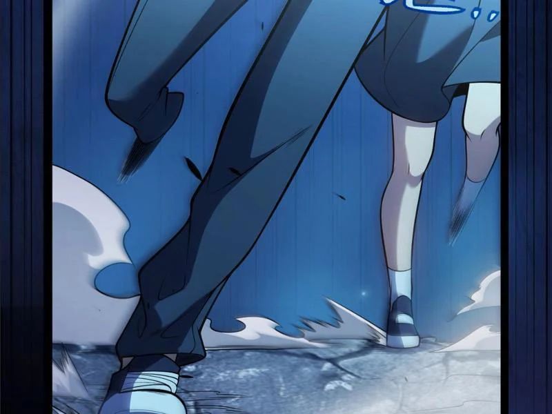 Thức Tỉnh Thiên Phú Thần Thoại, Ta Nhất Kiếm Trảm Thần Chapter 9 - 136