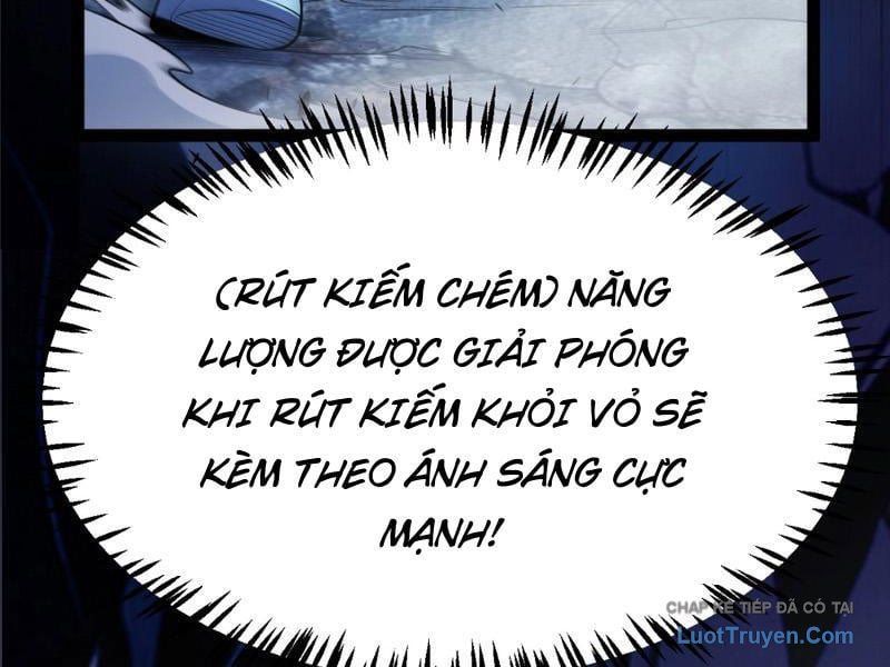 Thức Tỉnh Thiên Phú Thần Thoại, Ta Nhất Kiếm Trảm Thần Chapter 9 - 137