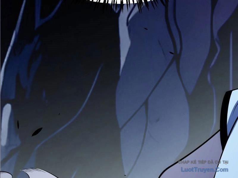 Thức Tỉnh Thiên Phú Thần Thoại, Ta Nhất Kiếm Trảm Thần Chapter 9 - 138