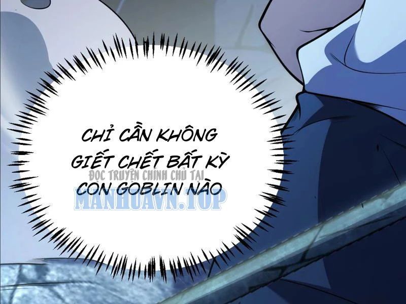 Thức Tỉnh Thiên Phú Thần Thoại, Ta Nhất Kiếm Trảm Thần Chapter 9 - 139