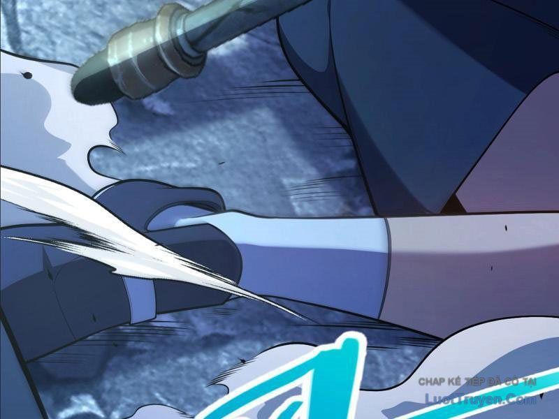 Thức Tỉnh Thiên Phú Thần Thoại, Ta Nhất Kiếm Trảm Thần Chapter 9 - 140