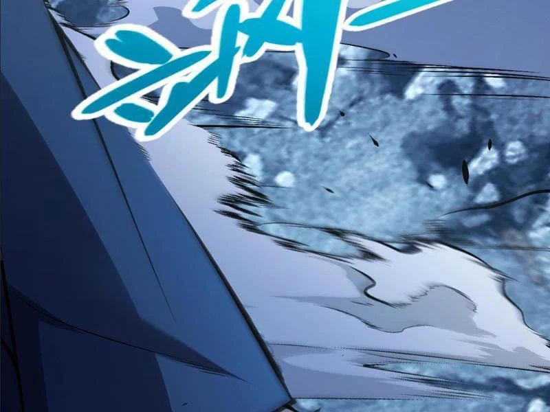 Thức Tỉnh Thiên Phú Thần Thoại, Ta Nhất Kiếm Trảm Thần Chapter 9 - 141