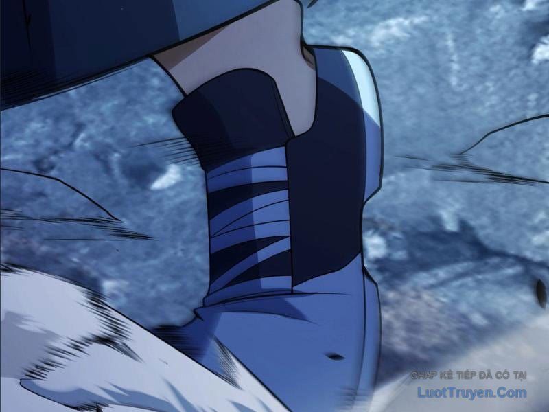 Thức Tỉnh Thiên Phú Thần Thoại, Ta Nhất Kiếm Trảm Thần Chapter 9 - 142