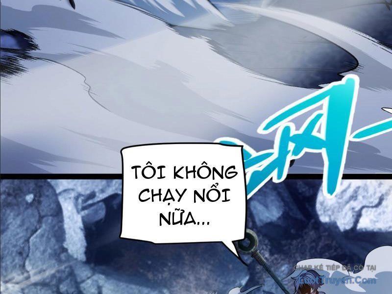 Thức Tỉnh Thiên Phú Thần Thoại, Ta Nhất Kiếm Trảm Thần Chapter 9 - 143