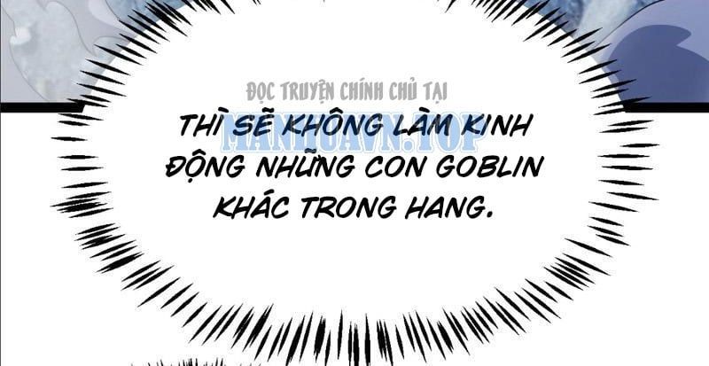 Thức Tỉnh Thiên Phú Thần Thoại, Ta Nhất Kiếm Trảm Thần Chapter 9 - 145