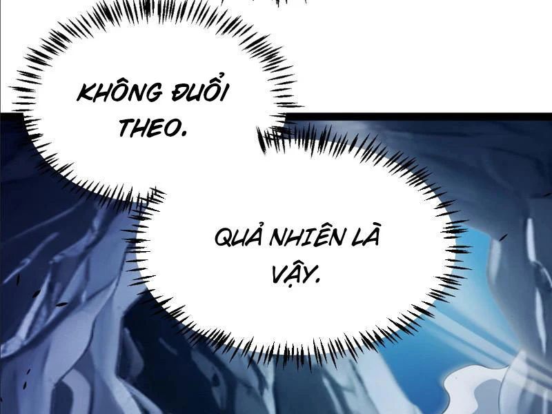 Thức Tỉnh Thiên Phú Thần Thoại, Ta Nhất Kiếm Trảm Thần Chapter 9 - 146