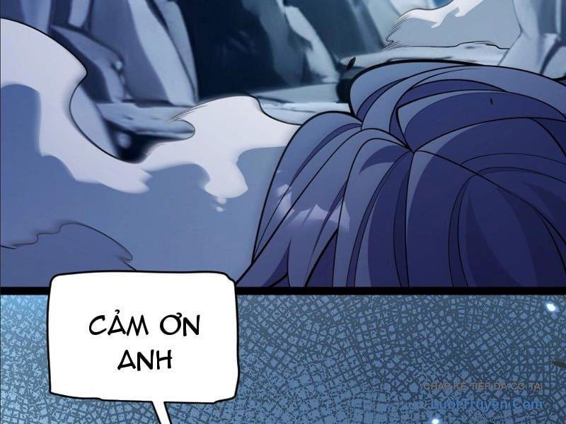 Thức Tỉnh Thiên Phú Thần Thoại, Ta Nhất Kiếm Trảm Thần Chapter 9 - 147