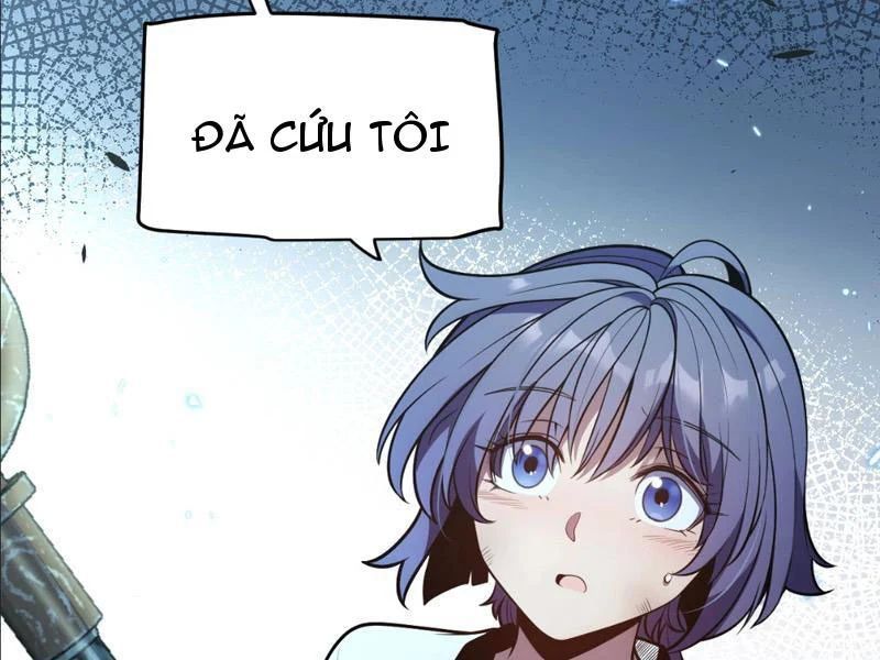 Thức Tỉnh Thiên Phú Thần Thoại, Ta Nhất Kiếm Trảm Thần Chapter 9 - 148