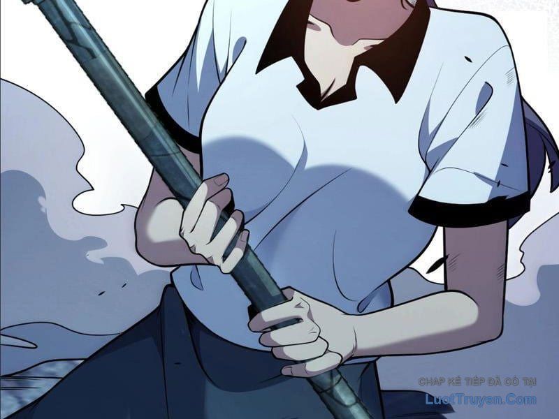 Thức Tỉnh Thiên Phú Thần Thoại, Ta Nhất Kiếm Trảm Thần Chapter 9 - 149