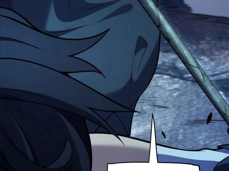 Thức Tỉnh Thiên Phú Thần Thoại, Ta Nhất Kiếm Trảm Thần Chapter 9 - 150