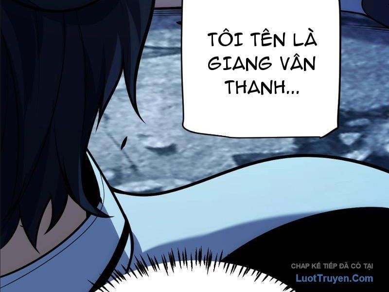 Thức Tỉnh Thiên Phú Thần Thoại, Ta Nhất Kiếm Trảm Thần Chapter 9 - 151